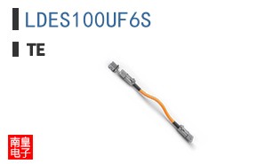LDES100UF6S