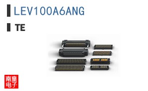 LEV100A6ANG