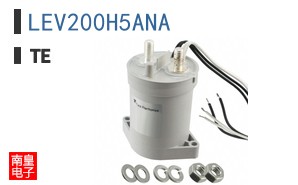 LEV200H5ANA