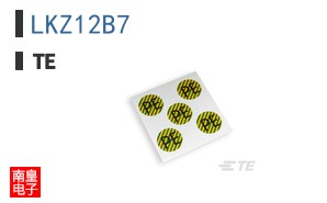 LKZ12B7