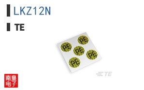 LKZ12N