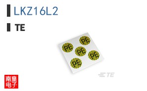 LKZ16L2