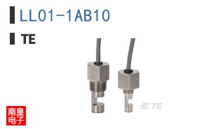 LL01-1AB10