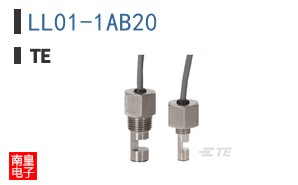 LL01-1AB20