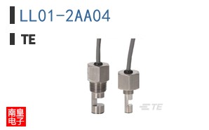 LL01-2AA04
