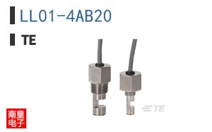 LL01-4AB20