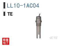LL10-1AC04