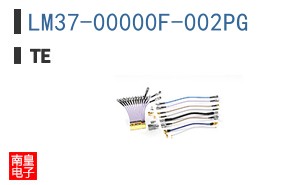 LM37-00000F-002PG