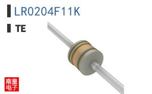 LR0204F11K