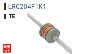 LR0204F1K1