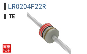 LR0204F22R