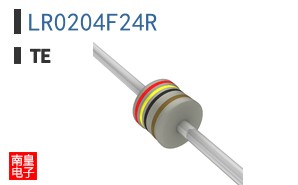 LR0204F24R