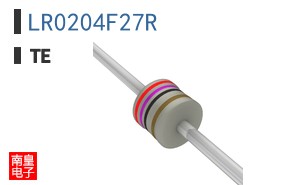 LR0204F27R