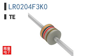 LR0204F3K0
