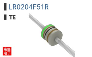 LR0204F51R