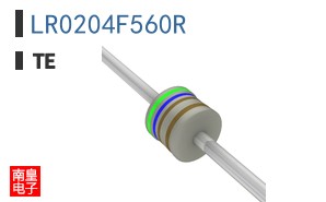 LR0204F560R
