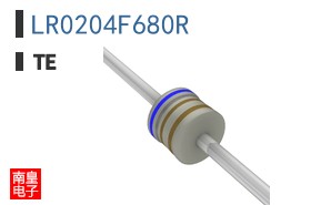 LR0204F680R
