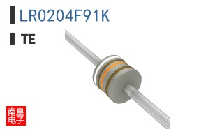 LR0204F91K