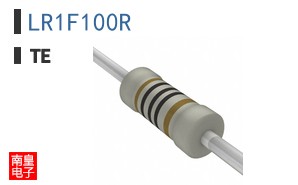 LR1F100R