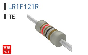 LR1F121R