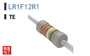 LR1F12R1