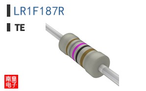 LR1F187R