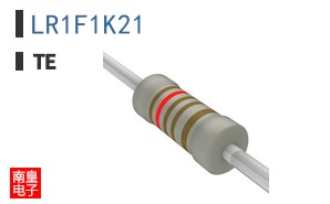 LR1F1K21