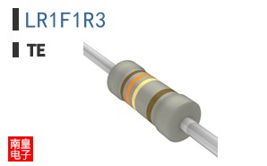 LR1F1R3