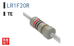 LR1F20R