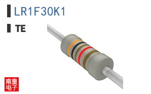 LR1F30K1