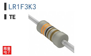 LR1F3K3