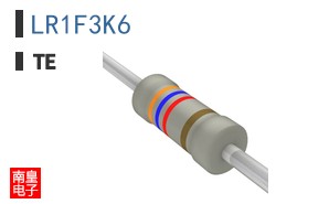LR1F3K6