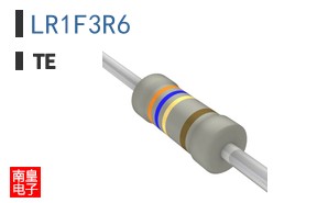LR1F3R6
