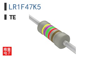 LR1F47K5
