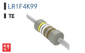 LR1F4K99