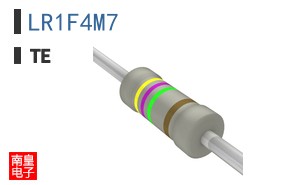 LR1F4M7