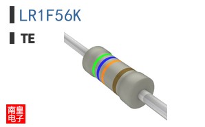 LR1F56K