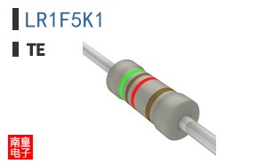LR1F5K1