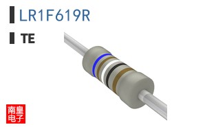 LR1F619R