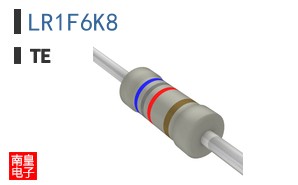 LR1F6K8