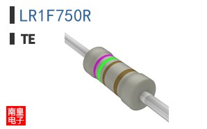 LR1F750R