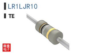LR1LJR10