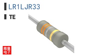 LR1LJR33