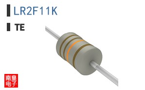 LR2F11K