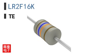 LR2F16K