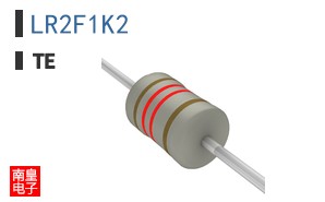 LR2F1K2