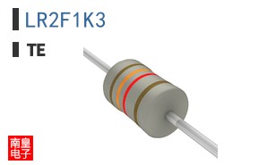 LR2F1K3