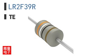 LR2F39R