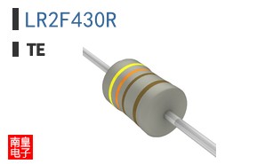 LR2F430R