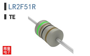 LR2F51R